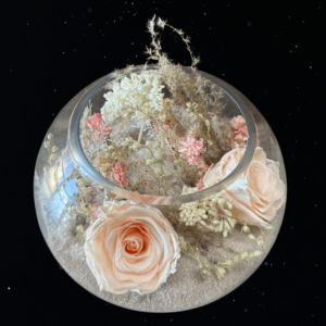 SEABREEZE BLOOM