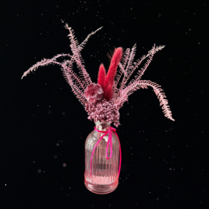 BLOOM TIME
