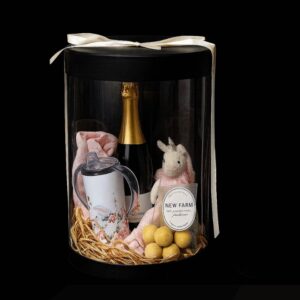 Enchanted Celebration Hamper