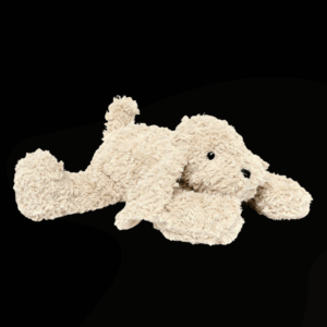 MAX THE DOG - NANA HUCHY