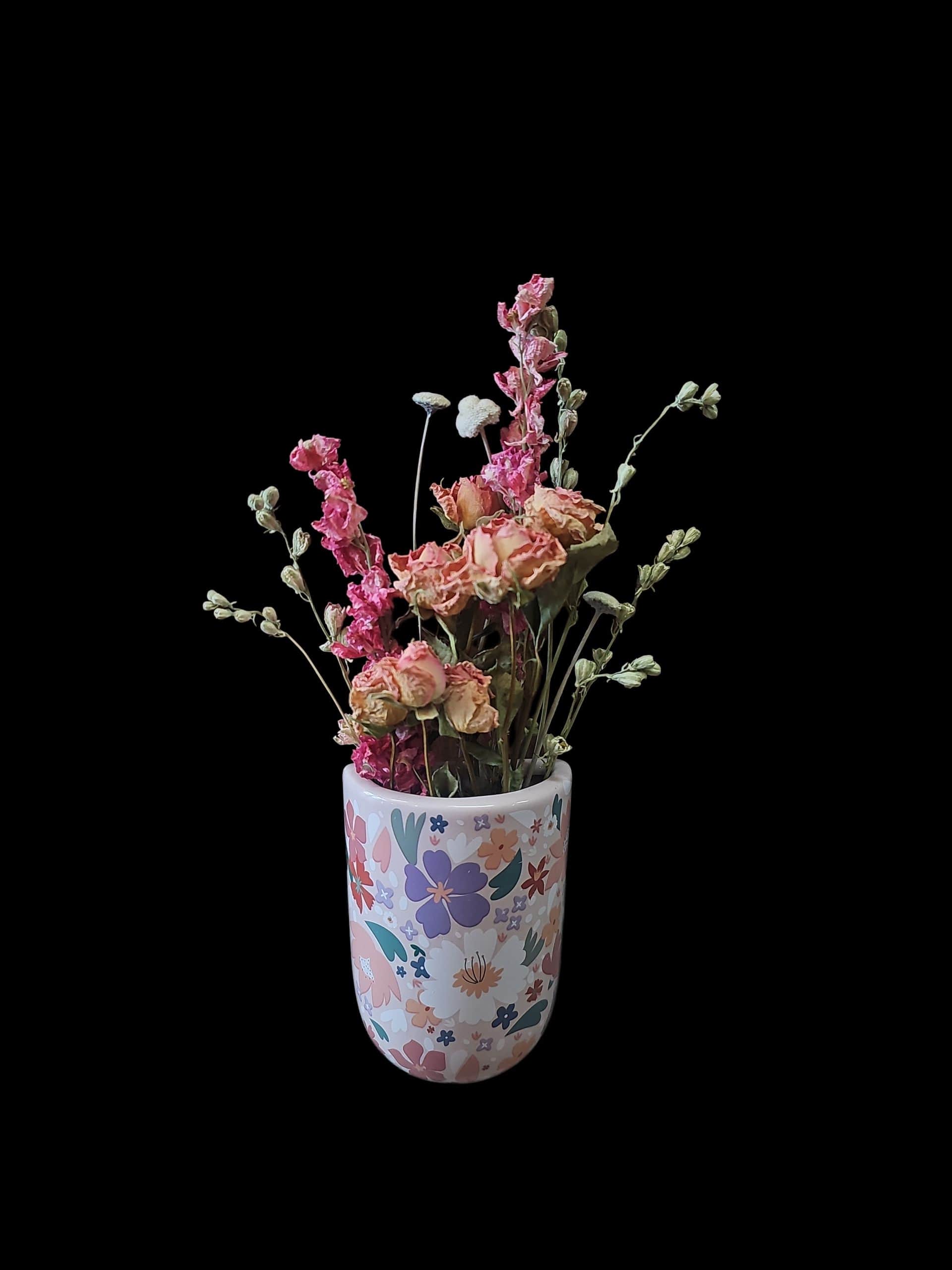 Fridge Bloom Babe