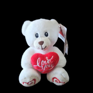 Love You Always Bear