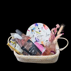 With Love, Mum Hamper
