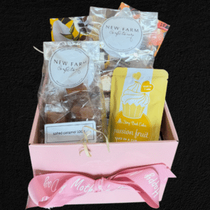 Sweet Mum of Mine - Hamper